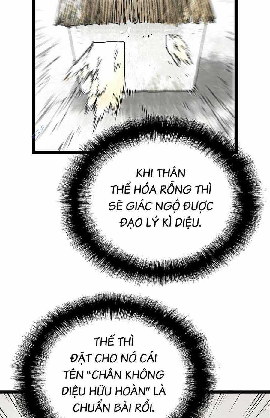 Ma Hiệp Côn Lôn Chapter 49 trang 89