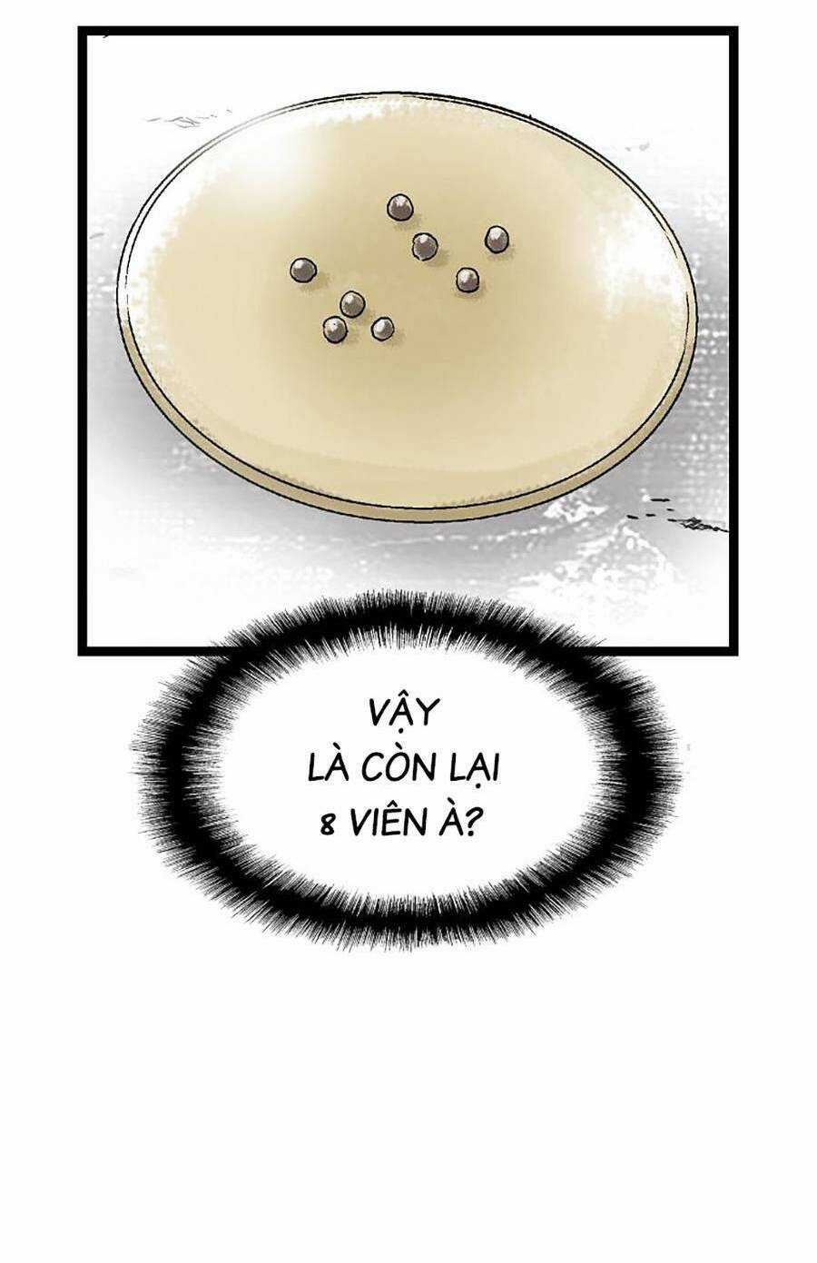 Ma Hiệp Côn Lôn Chapter 49 trang 93