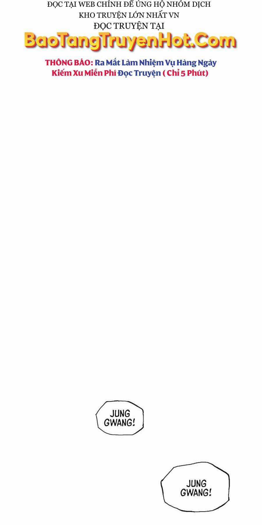 Ma Hiệp Côn Lôn Chapter 5 trang 37