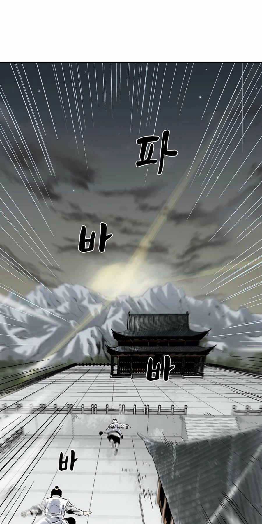 Ma Hiệp Côn Lôn Chapter 5 trang 41