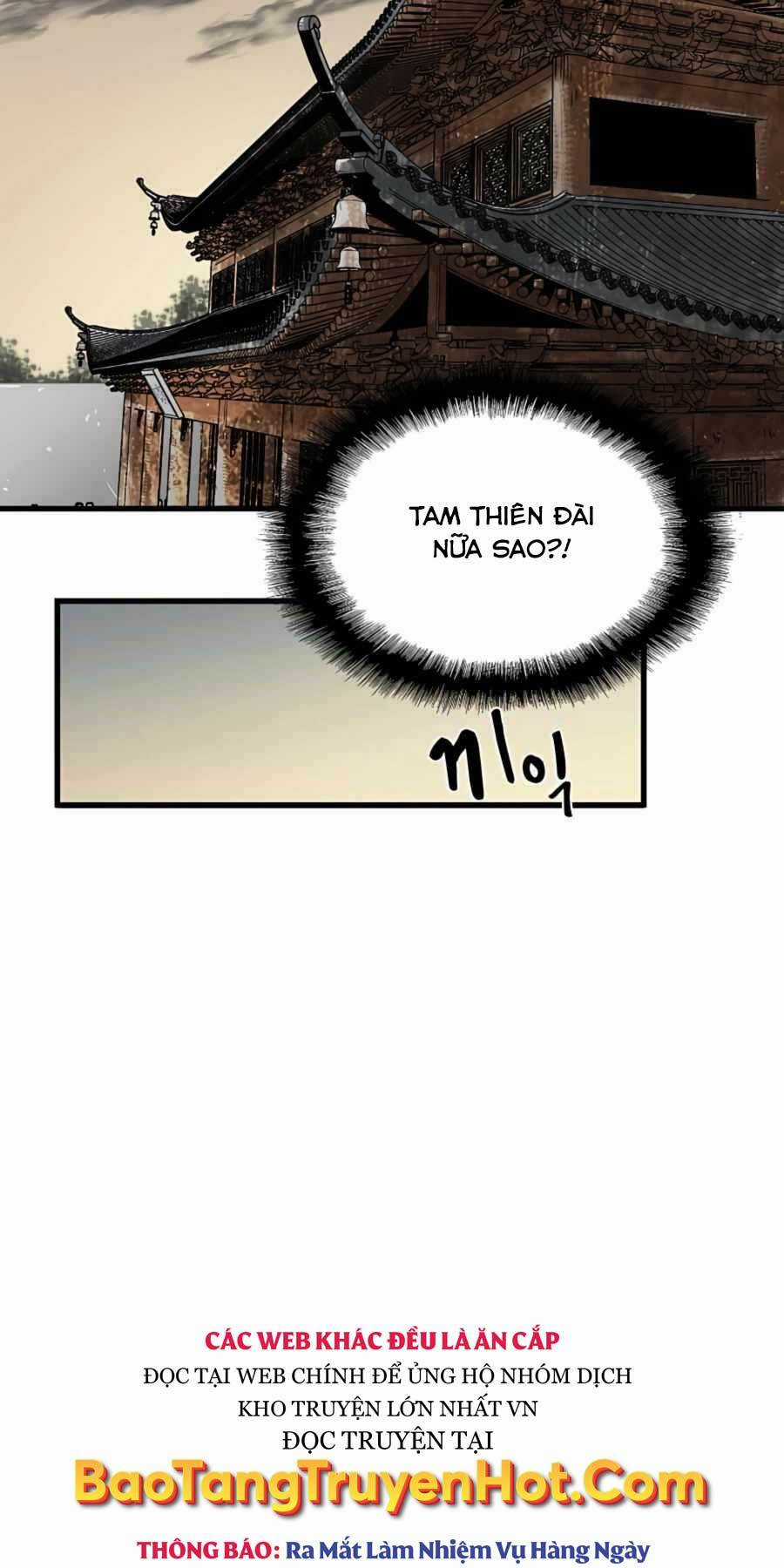 Ma Hiệp Côn Lôn Chapter 5 trang 43