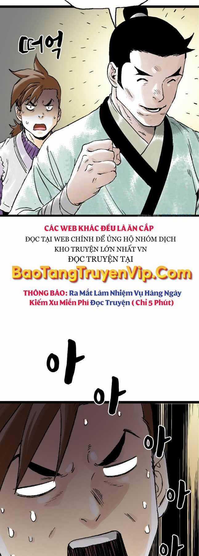 Ma Hiệp Côn Lôn Chapter 50 trang 52