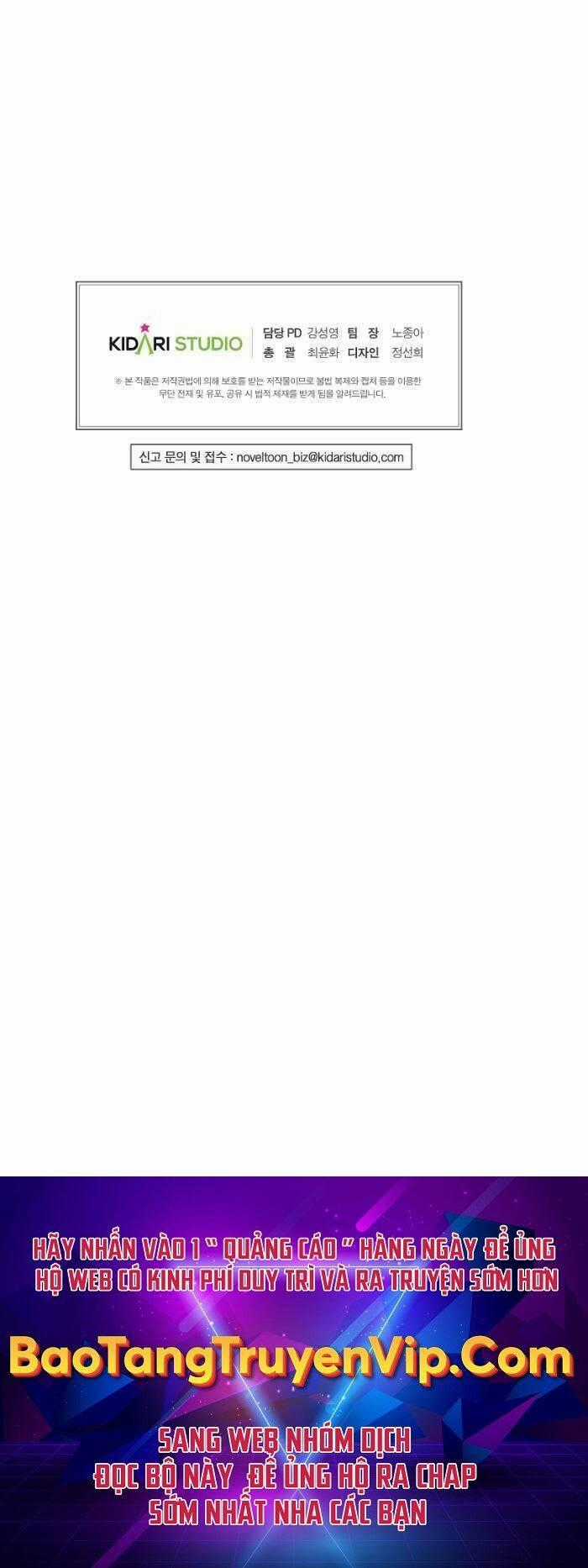 Ma Hiệp Côn Lôn Chapter 50 trang 55