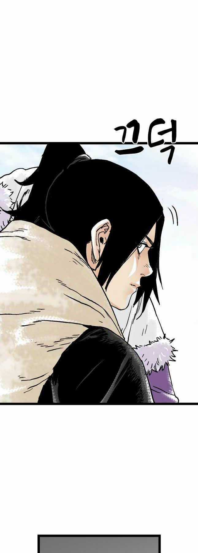 Ma Hiệp Côn Lôn Chapter 51 trang 45