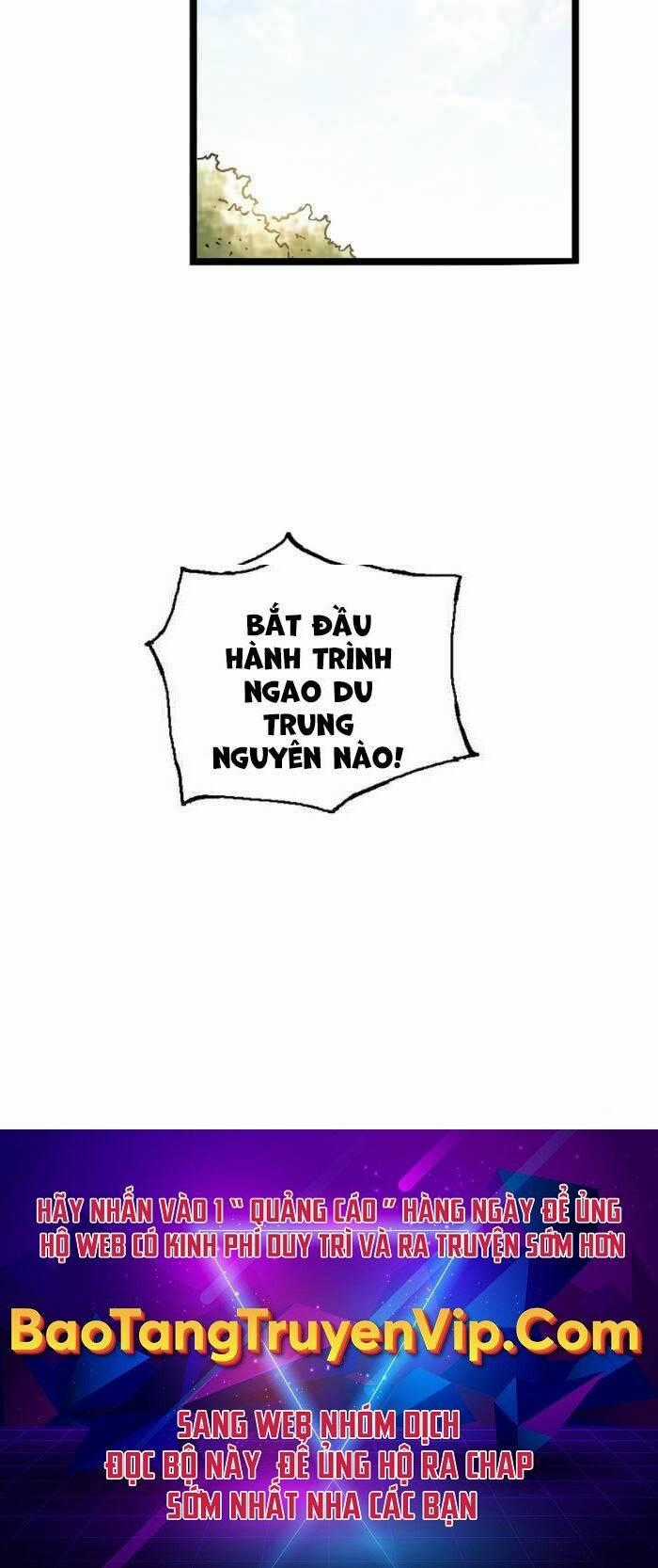 Ma Hiệp Côn Lôn Chapter 51 trang 63