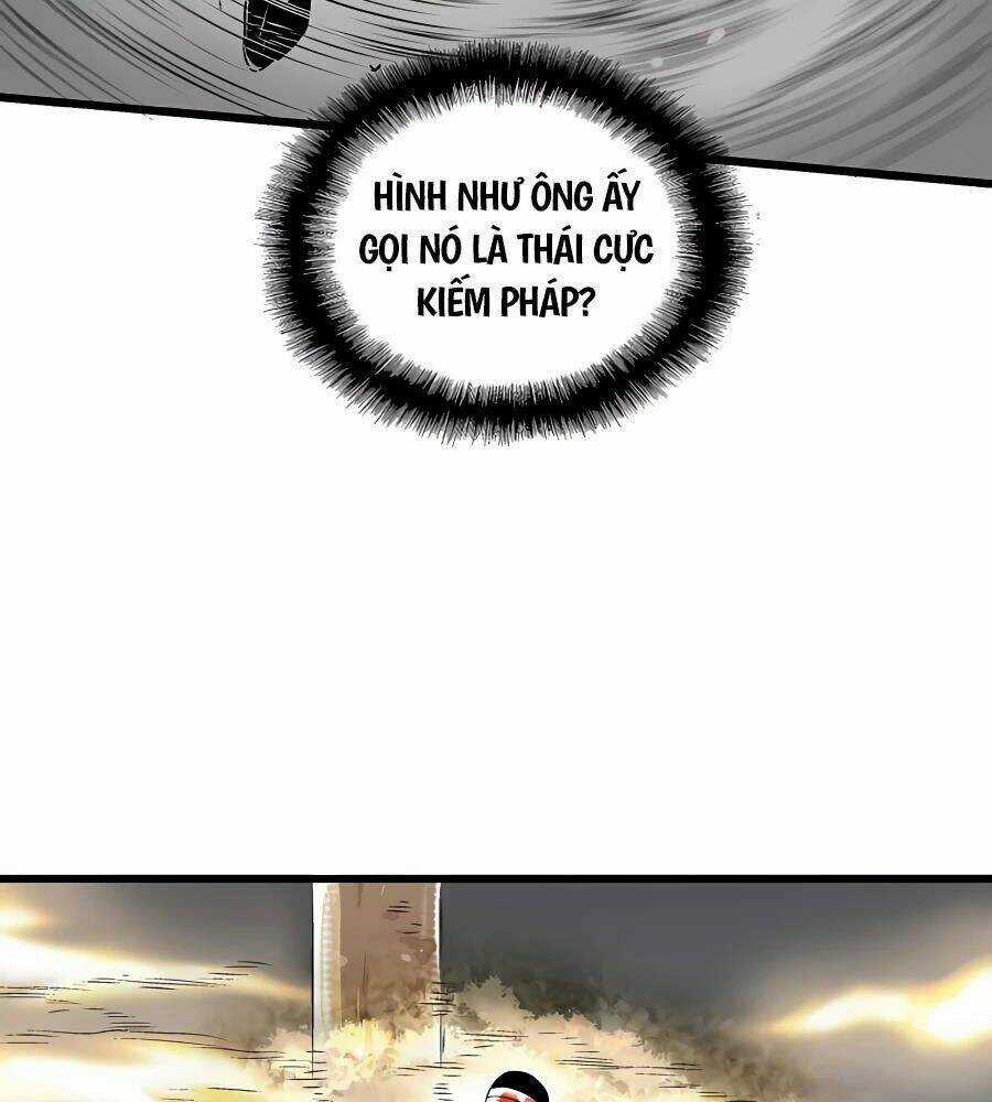 Ma Hiệp Côn Lôn Chapter 6 trang 13