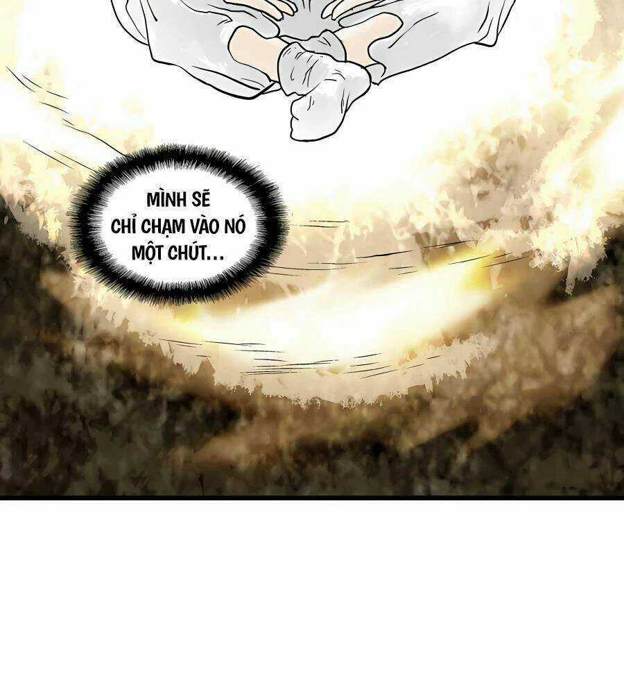 Ma Hiệp Côn Lôn Chapter 6 trang 16