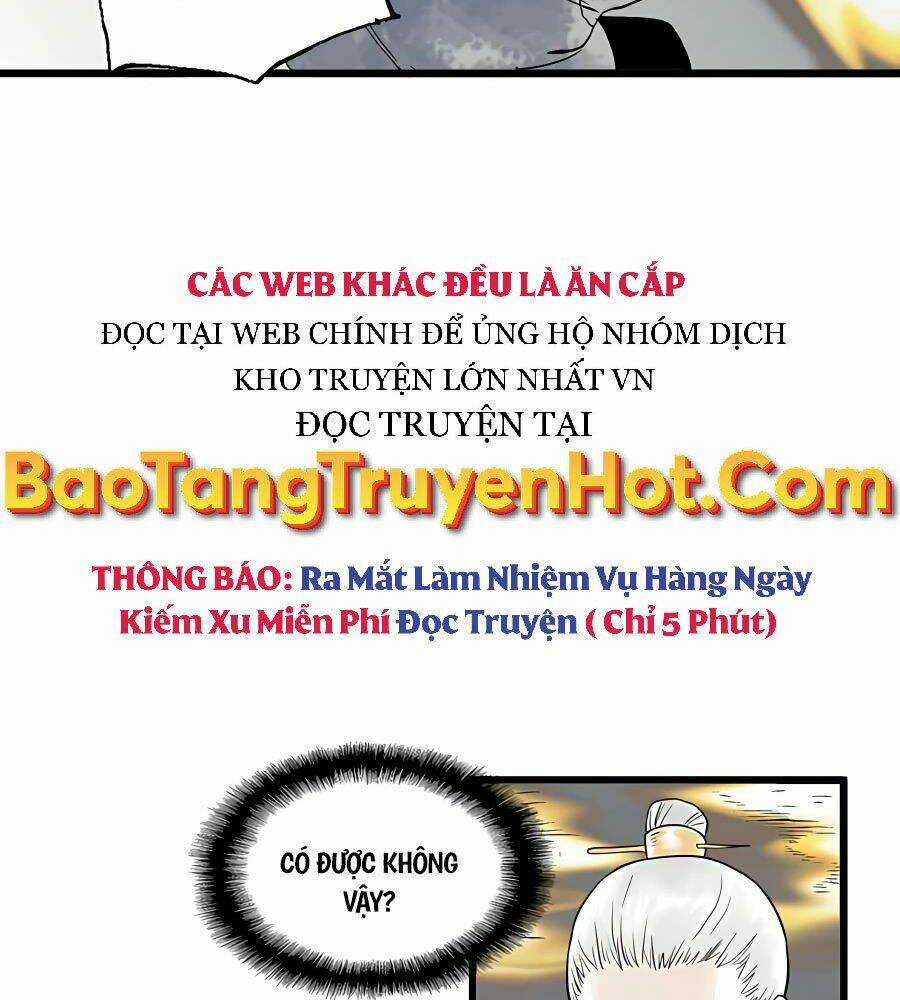 Ma Hiệp Côn Lôn Chapter 6 trang 19