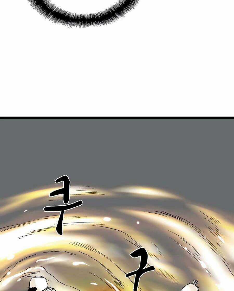 Ma Hiệp Côn Lôn Chapter 6 trang 24