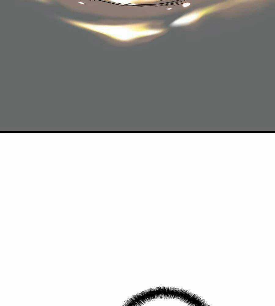 Ma Hiệp Côn Lôn Chapter 6 trang 26