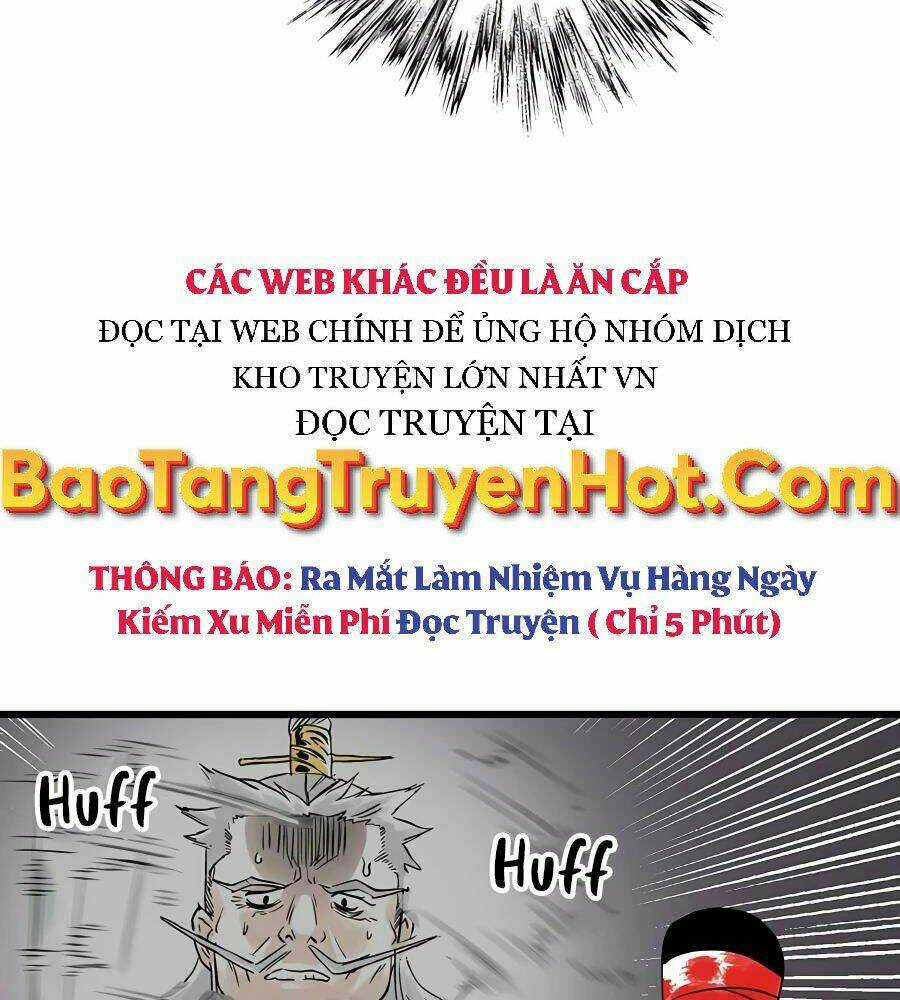 Ma Hiệp Côn Lôn Chapter 6 trang 29