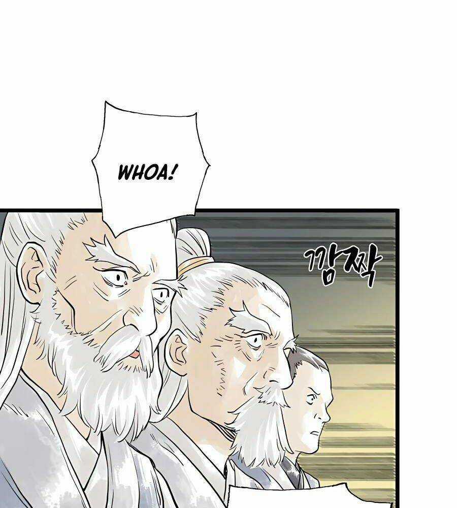 Ma Hiệp Côn Lôn Chapter 6 trang 35