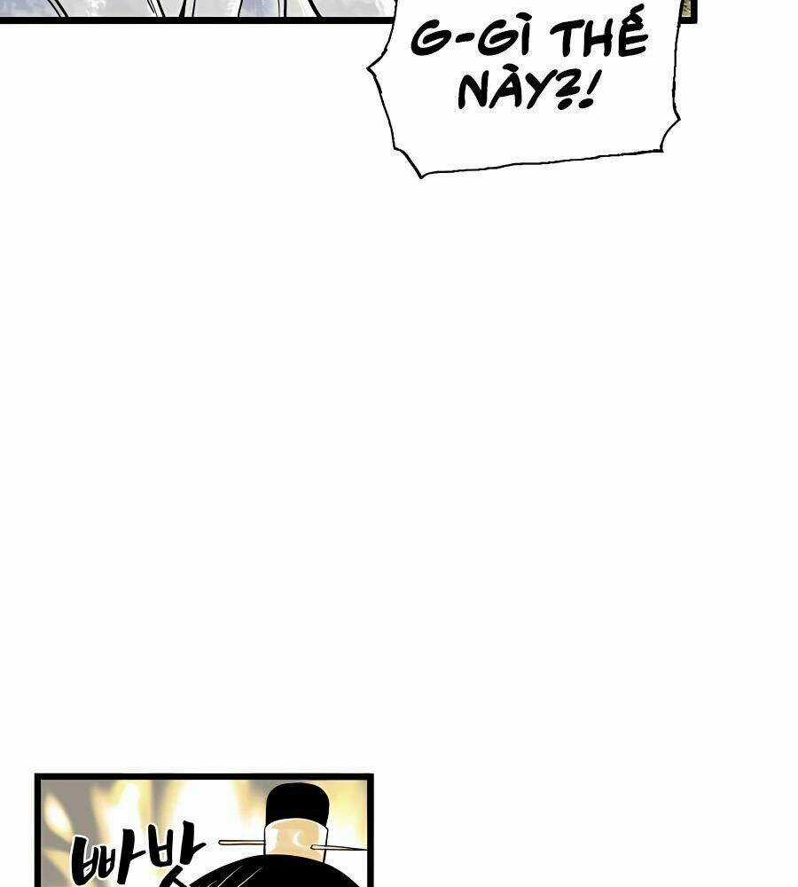 Ma Hiệp Côn Lôn Chapter 6 trang 36