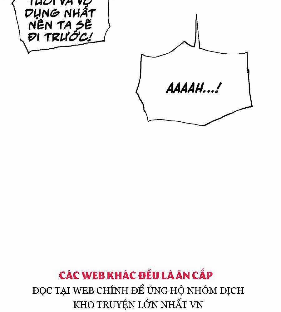 Ma Hiệp Côn Lôn Chapter 6 trang 44