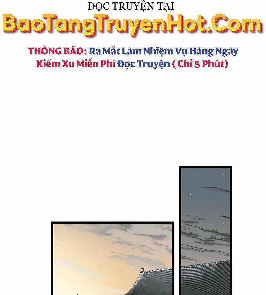 Ma Hiệp Côn Lôn Chapter 6 trang 45