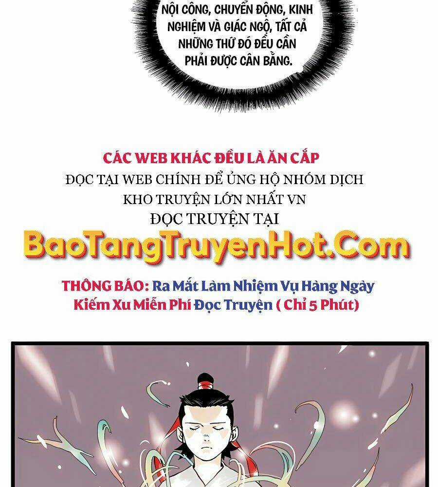 Ma Hiệp Côn Lôn Chapter 6 trang 49