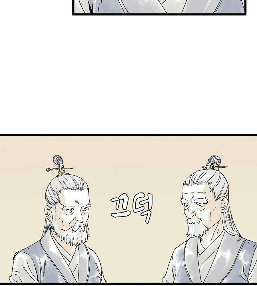 Ma Hiệp Côn Lôn Chapter 6 trang 56