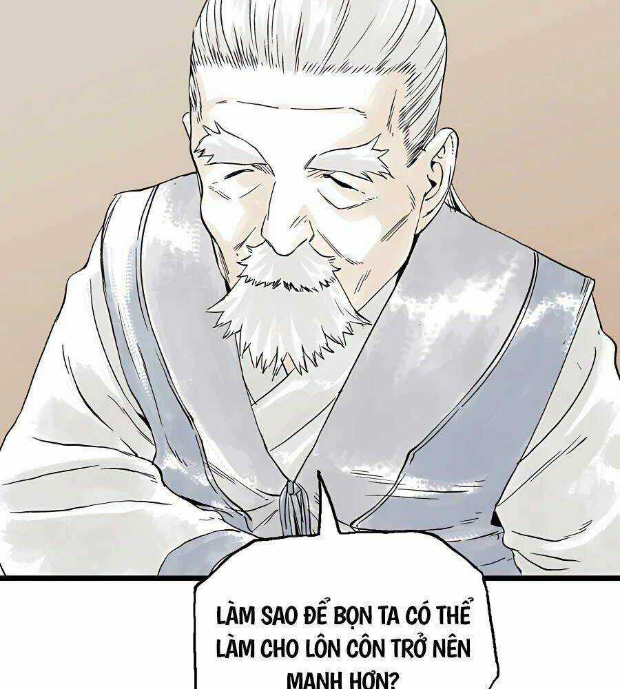 Ma Hiệp Côn Lôn Chapter 6 trang 59