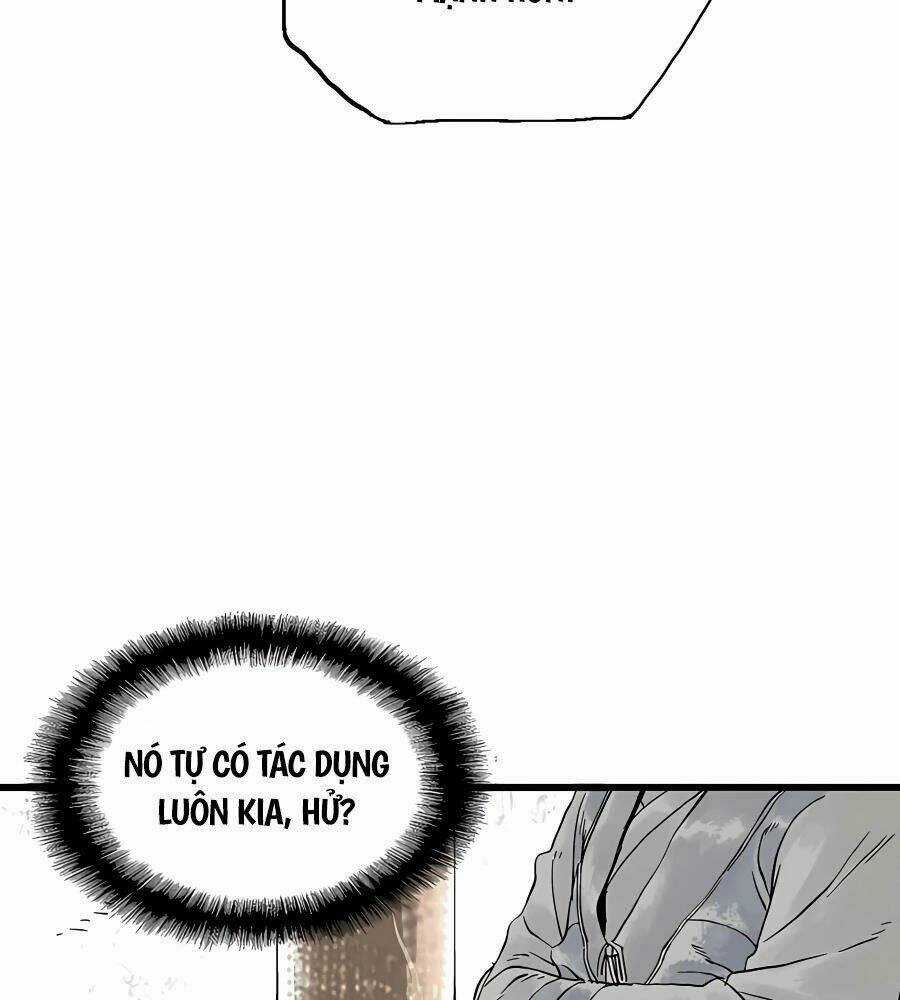 Ma Hiệp Côn Lôn Chapter 6 trang 60