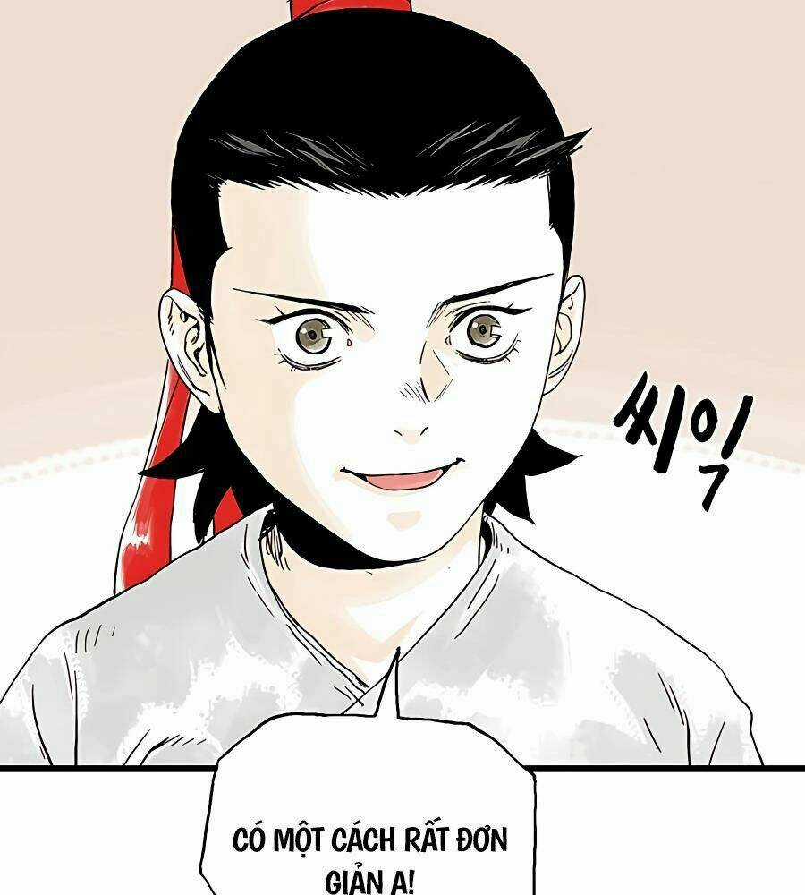 Ma Hiệp Côn Lôn Chapter 6 trang 62