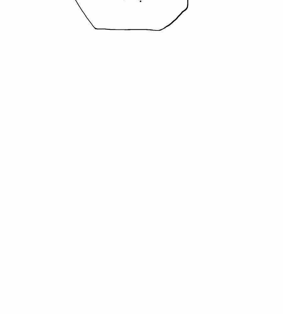 Ma Hiệp Côn Lôn Chapter 6 trang 63