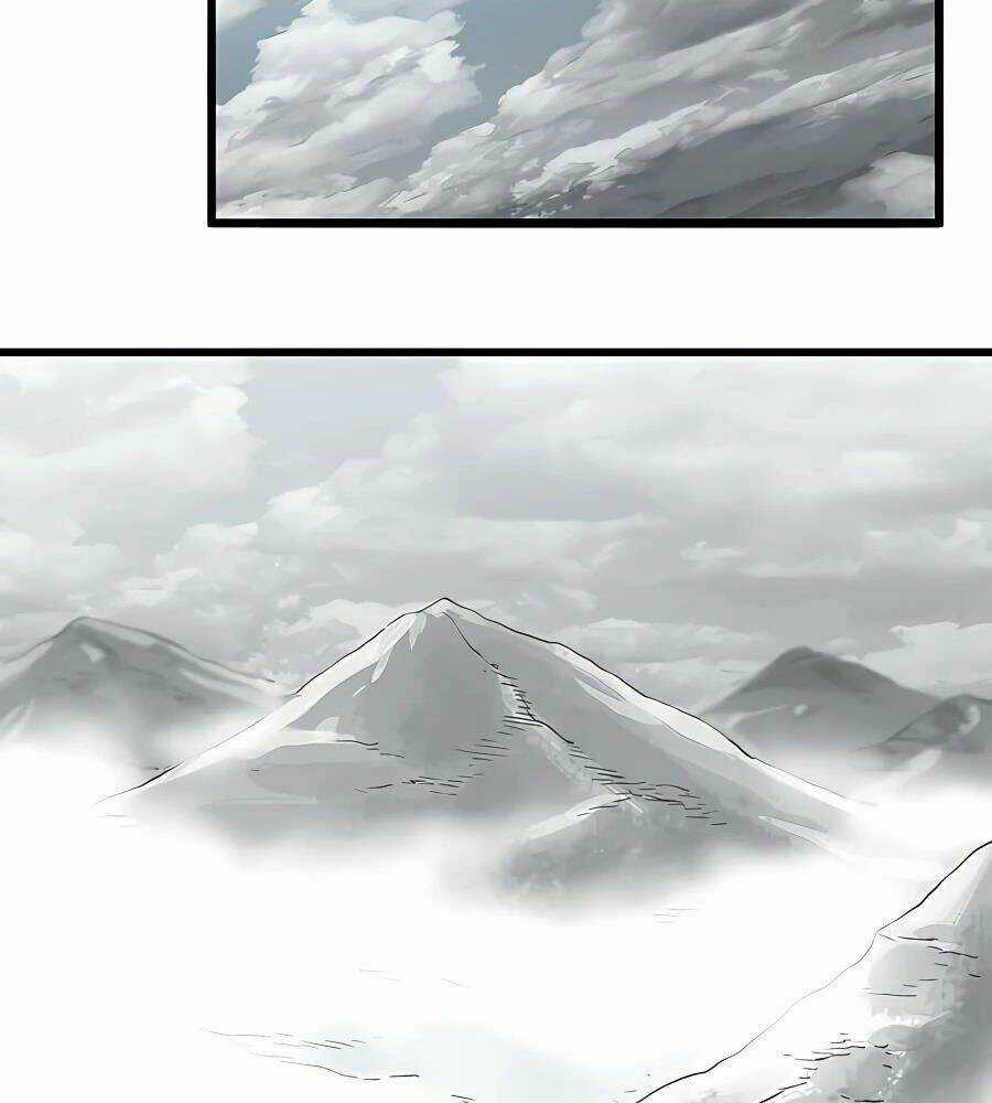 Ma Hiệp Côn Lôn Chapter 6 trang 65