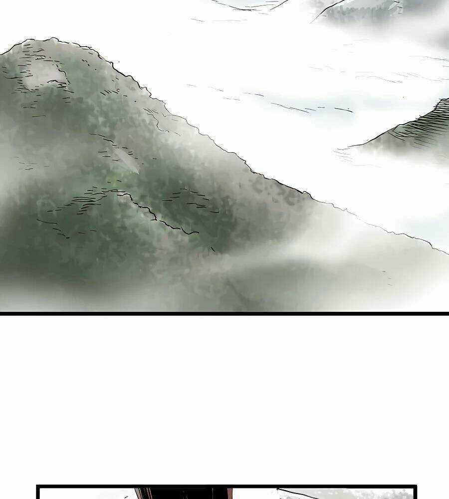 Ma Hiệp Côn Lôn Chapter 6 trang 66