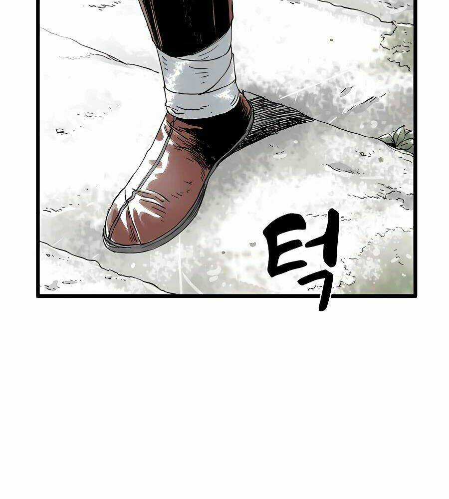 Ma Hiệp Côn Lôn Chapter 6 trang 67