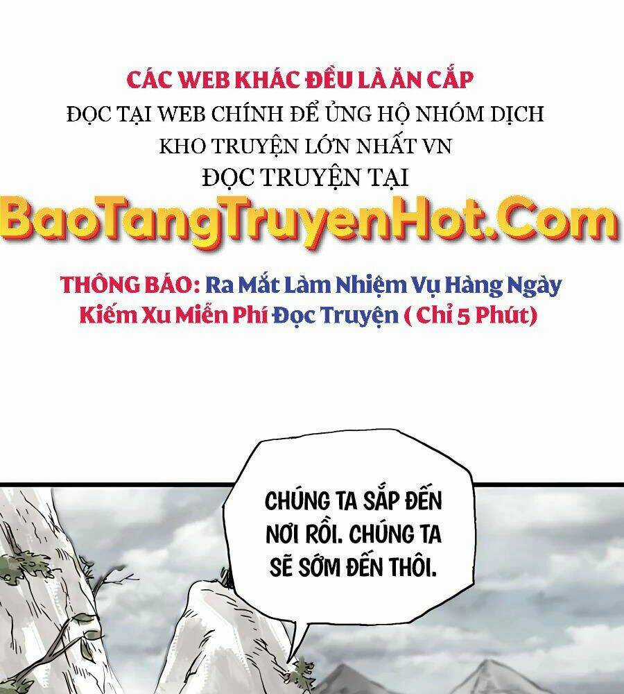 Ma Hiệp Côn Lôn Chapter 6 trang 69