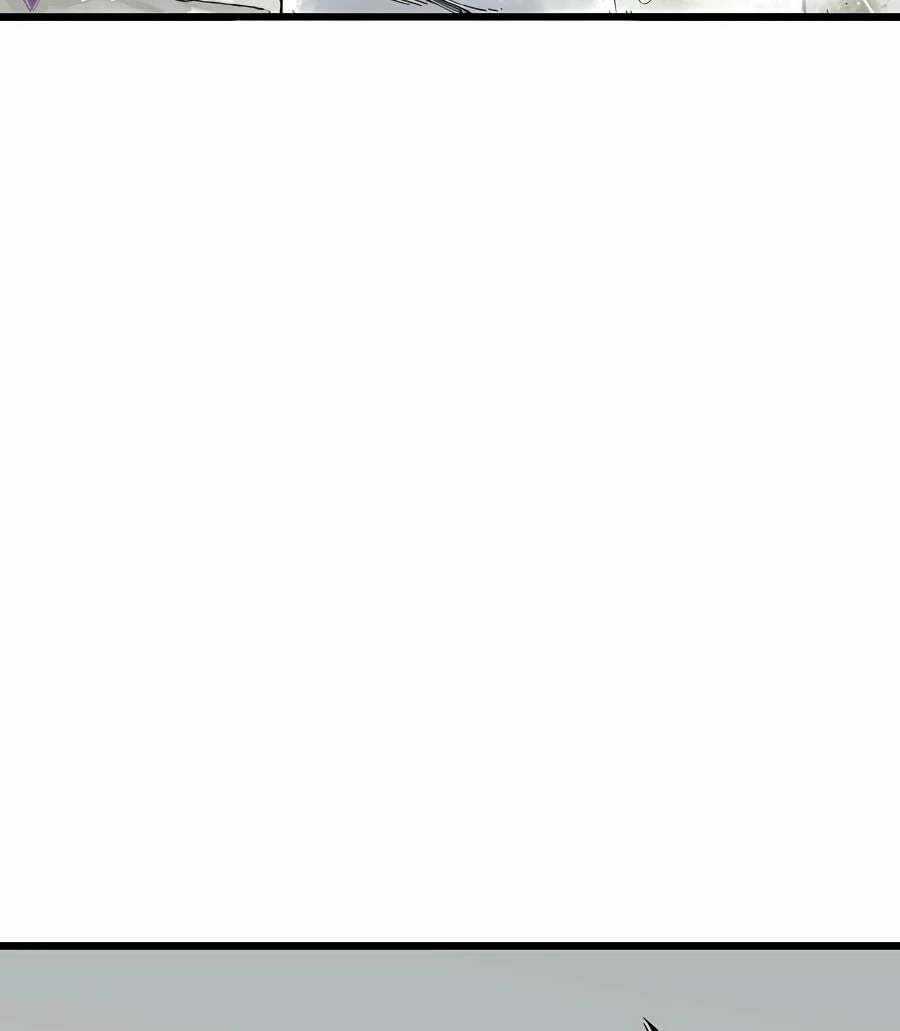 Ma Hiệp Côn Lôn Chapter 6 trang 71