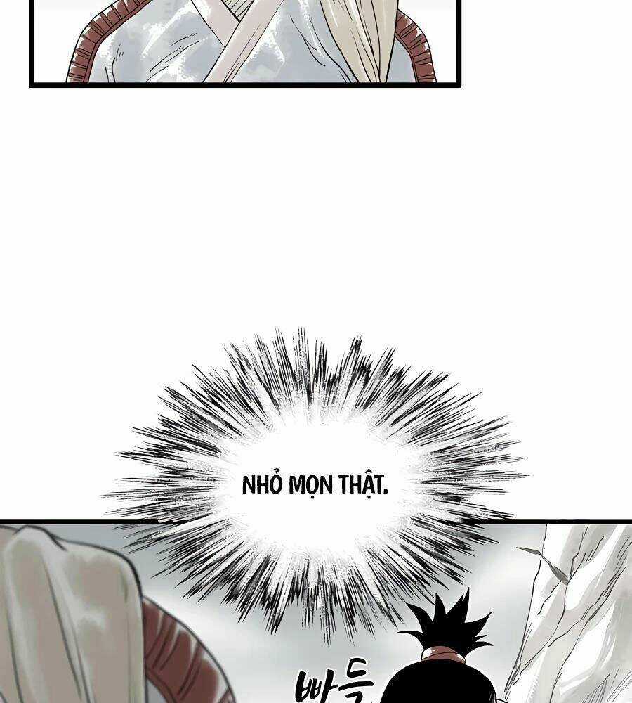 Ma Hiệp Côn Lôn Chapter 6 trang 81