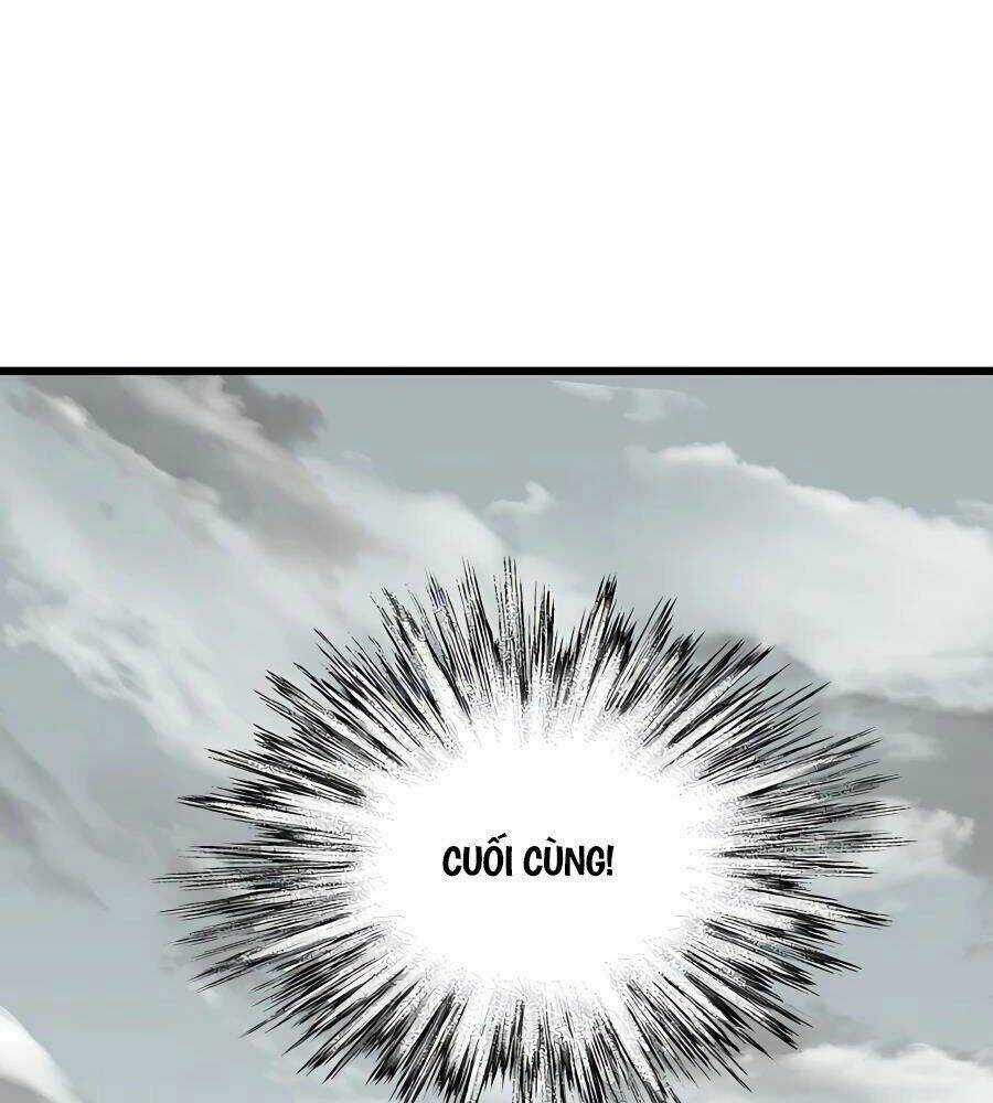 Ma Hiệp Côn Lôn Chapter 6 trang 88