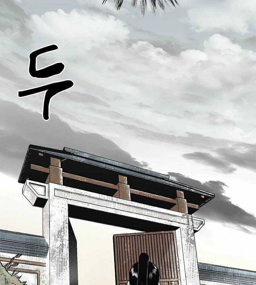 Ma Hiệp Côn Lôn Chapter 6 trang 89