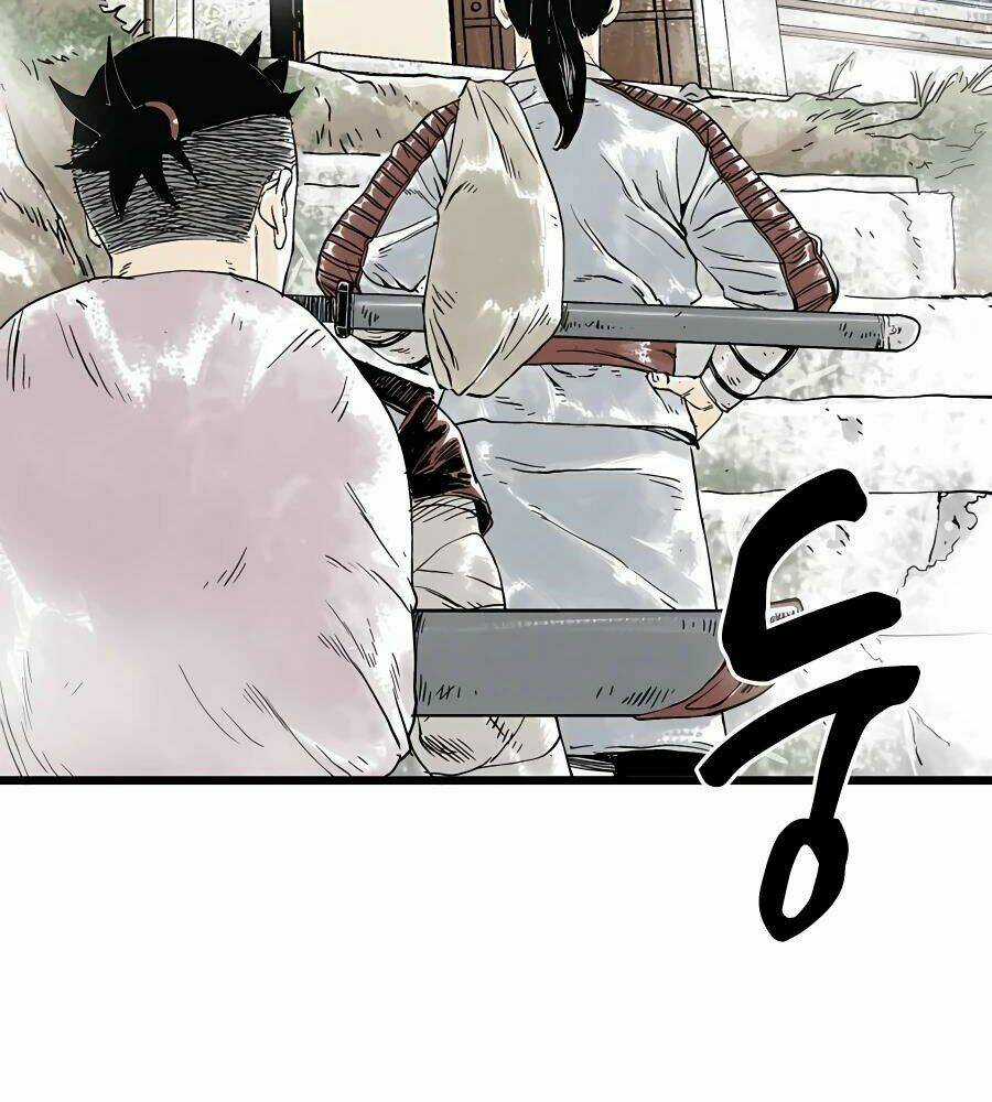 Ma Hiệp Côn Lôn Chapter 6 trang 90