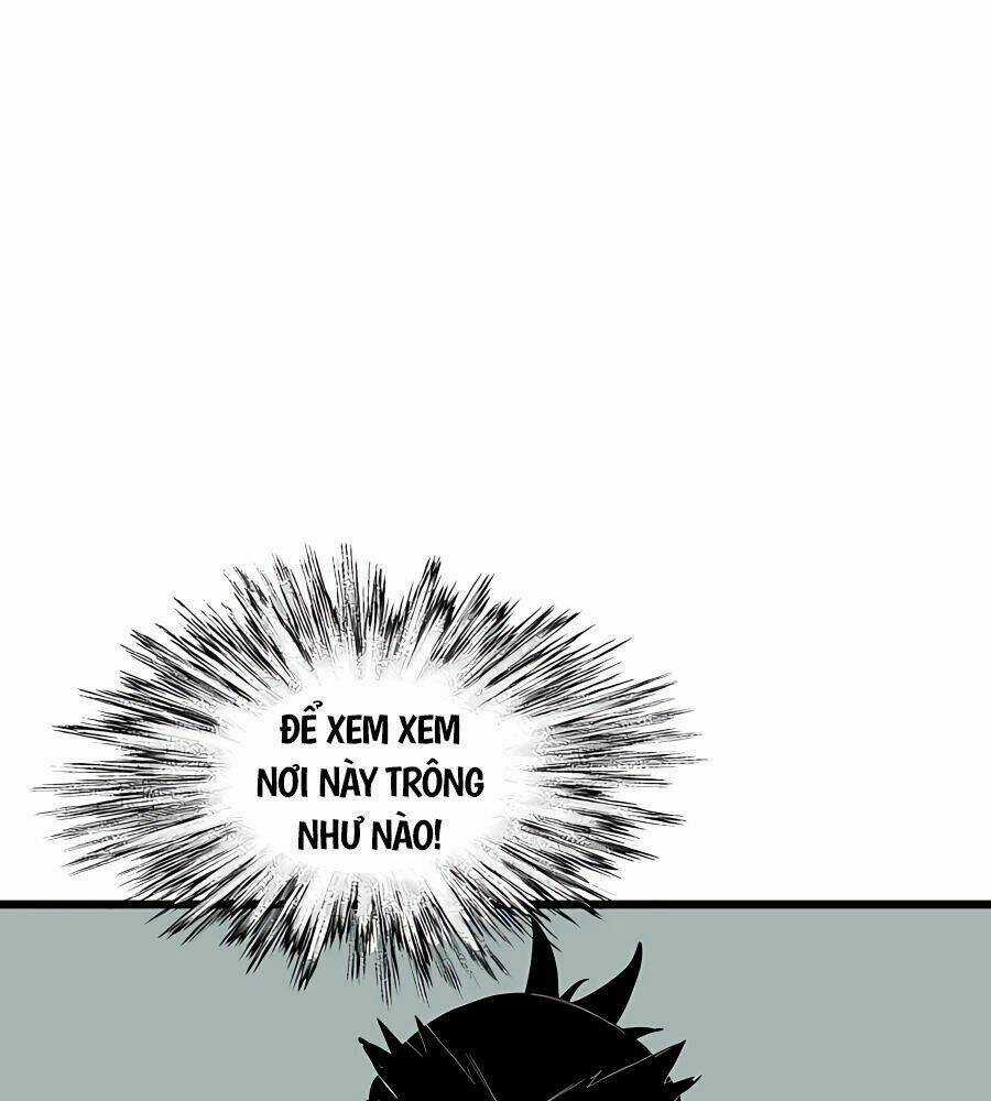 Ma Hiệp Côn Lôn Chapter 6 trang 91