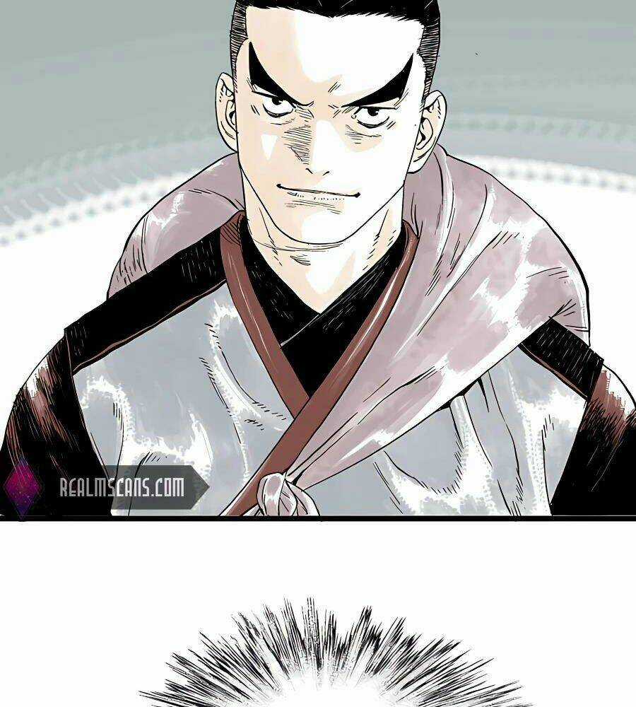 Ma Hiệp Côn Lôn Chapter 6 trang 92