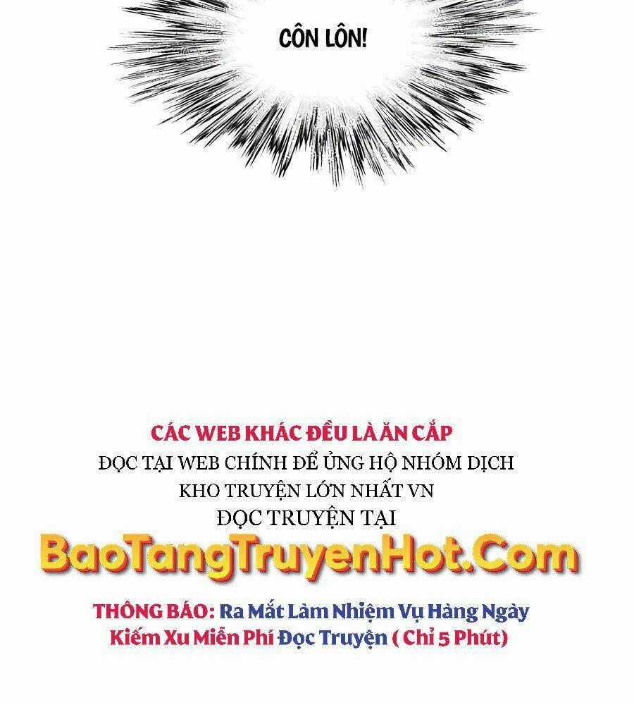 Ma Hiệp Côn Lôn Chapter 6 trang 93