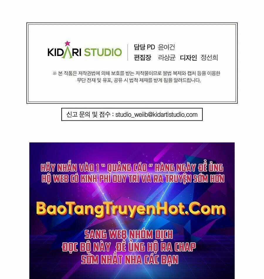 Ma Hiệp Côn Lôn Chapter 6 trang 94