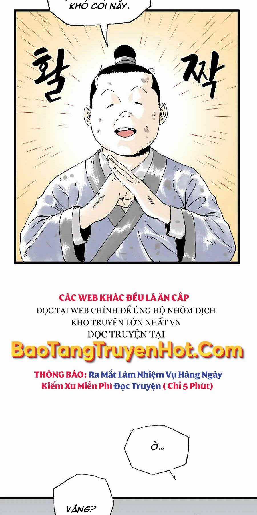 Ma Hiệp Côn Lôn Chapter 7 trang 13