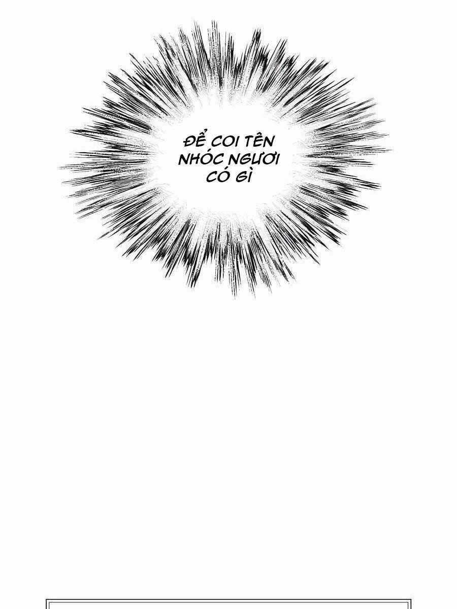 Ma Hiệp Côn Lôn Chapter 7 trang 52