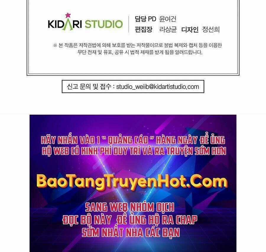 Ma Hiệp Côn Lôn Chapter 7 trang 53