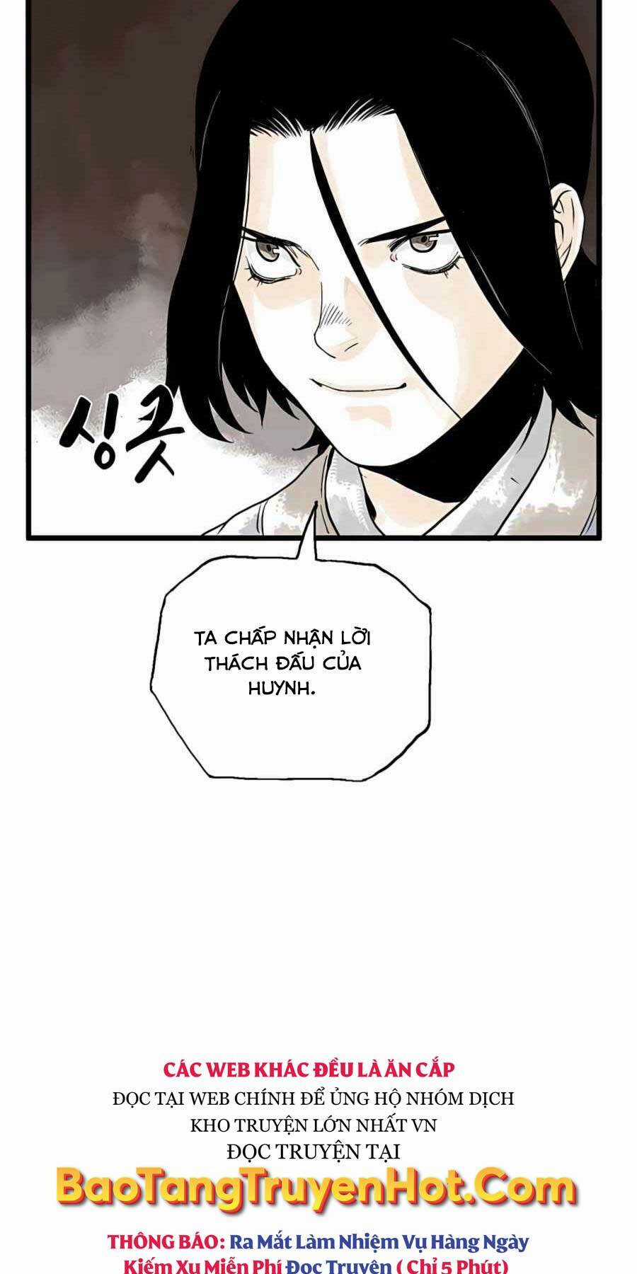 Ma Hiệp Côn Lôn Chapter 8 trang 24