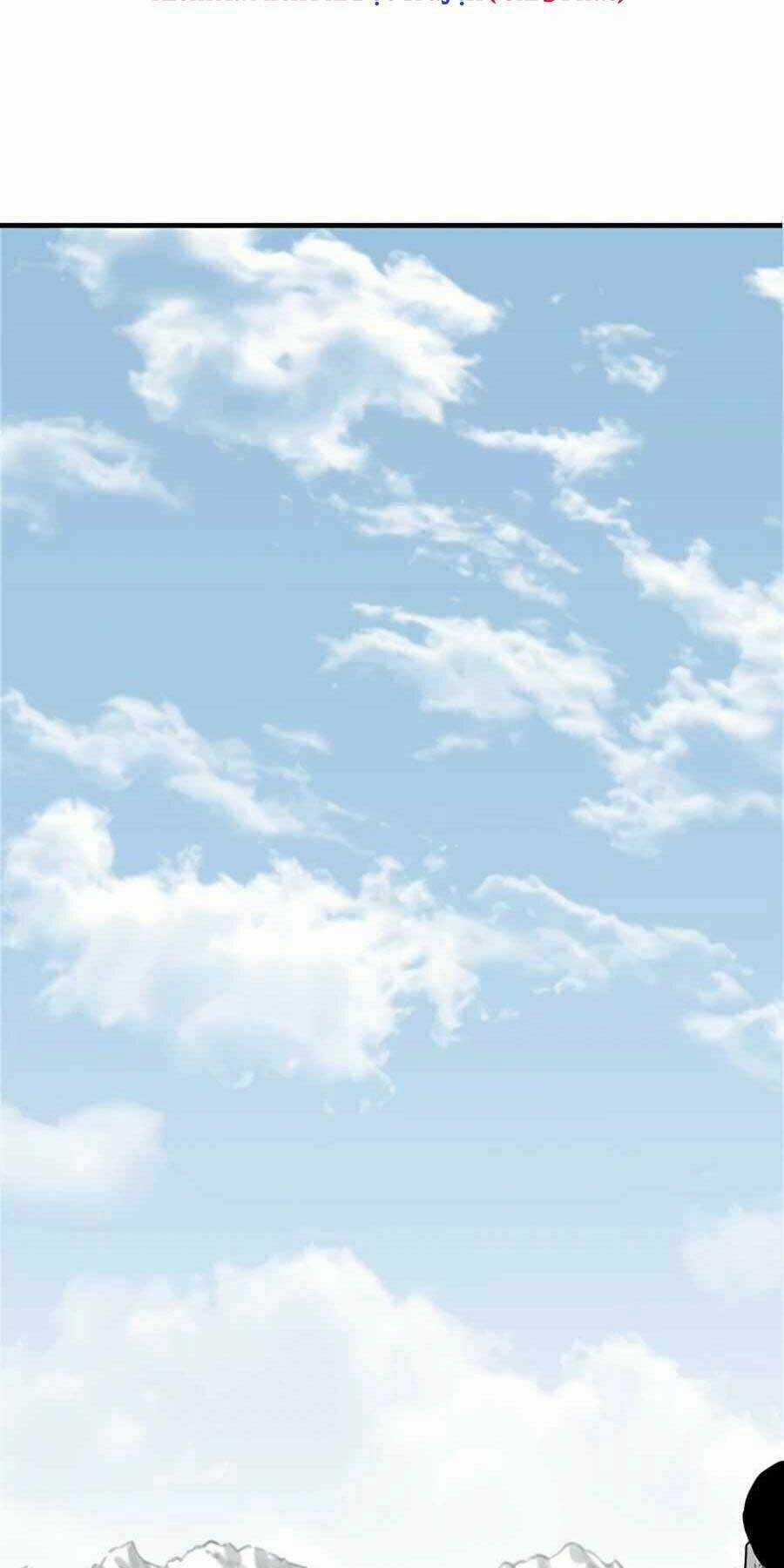 Ma Hiệp Côn Lôn Chapter 8 trang 25