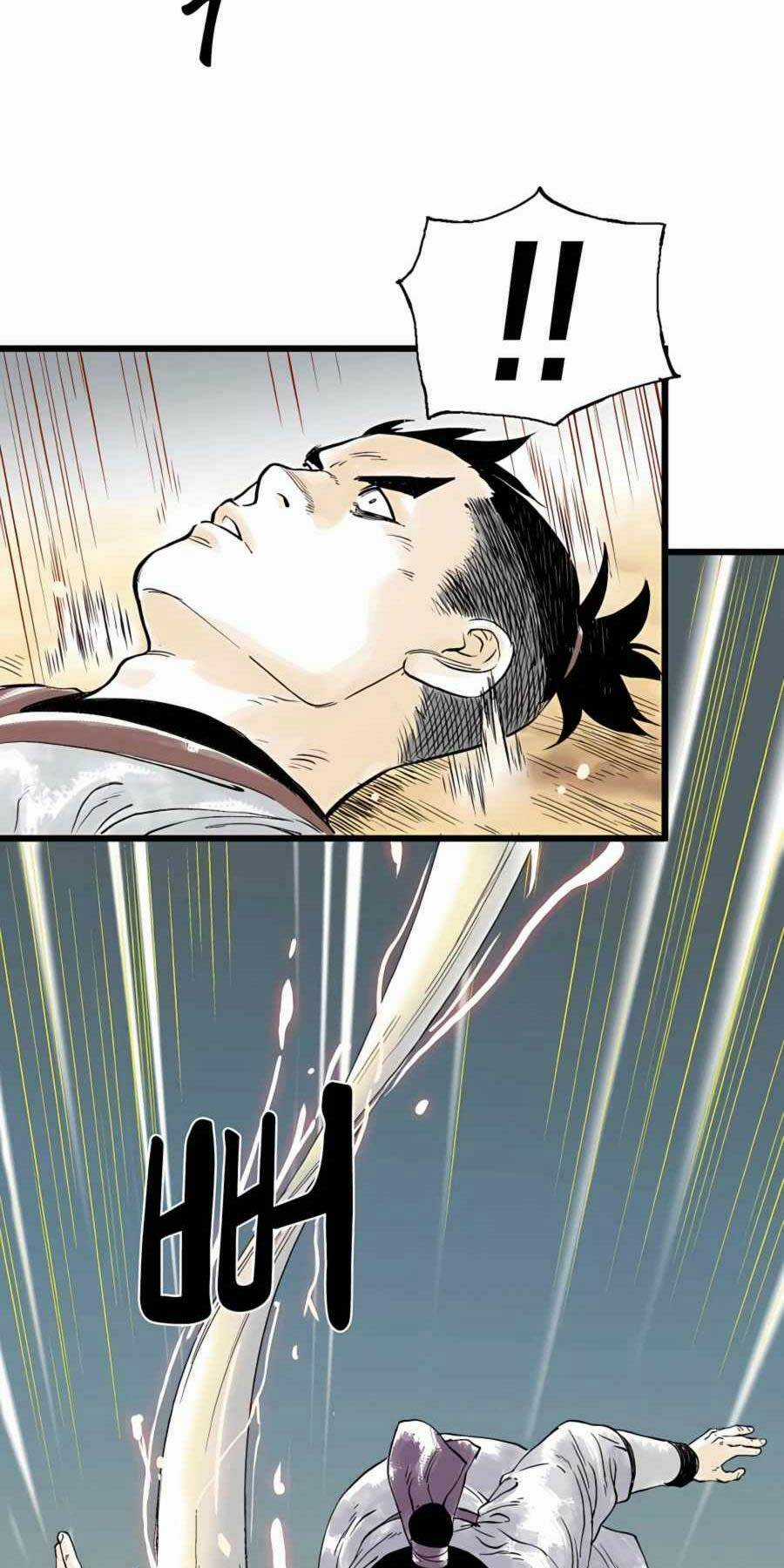 Ma Hiệp Côn Lôn Chapter 8 trang 48