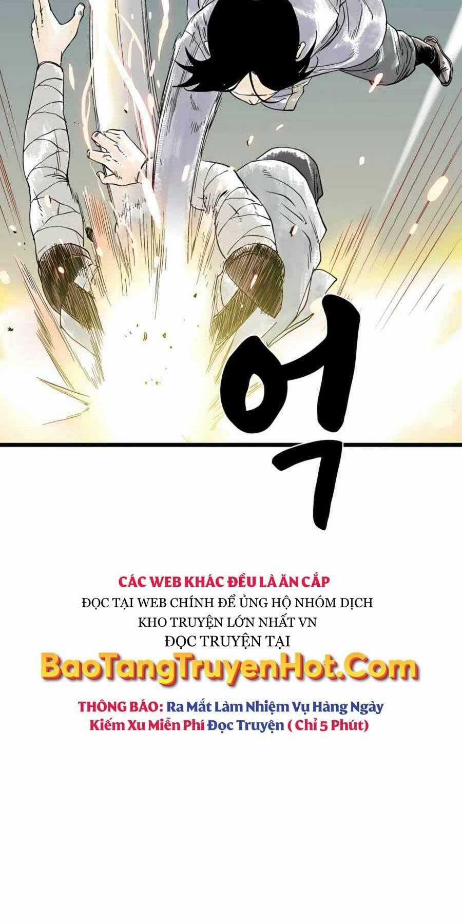 Ma Hiệp Côn Lôn Chapter 8 trang 49