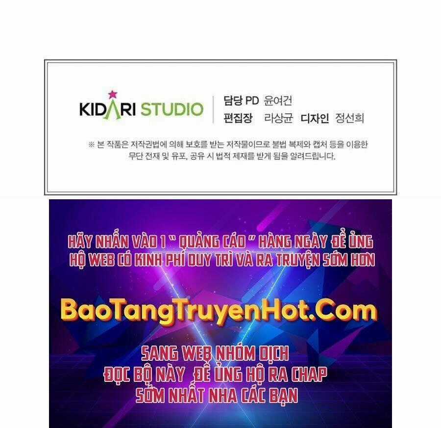 Ma Hiệp Côn Lôn Chapter 8 trang 50