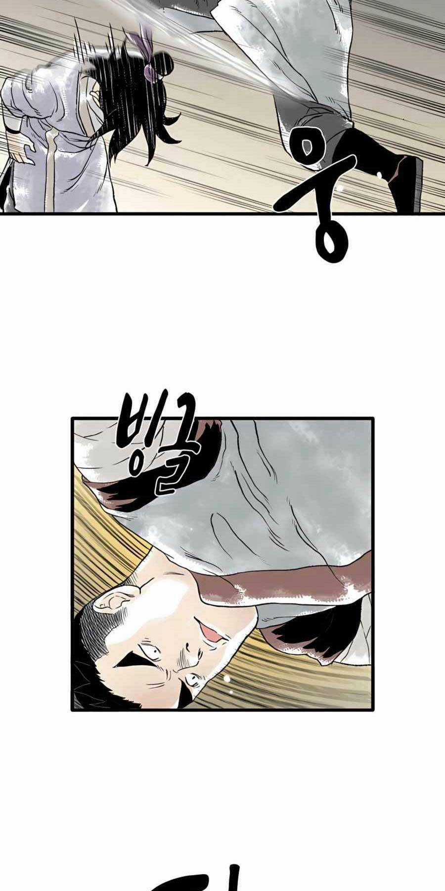 Ma Hiệp Côn Lôn Chapter 9 trang 21