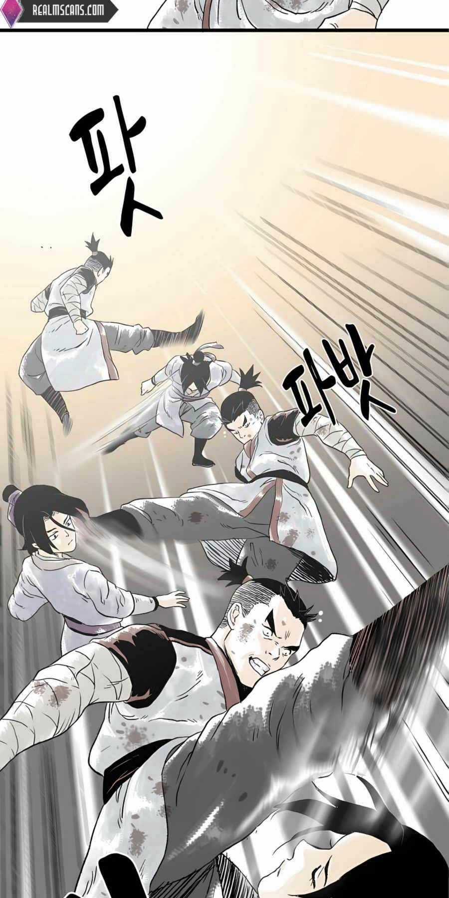 Ma Hiệp Côn Lôn Chapter 9 trang 24