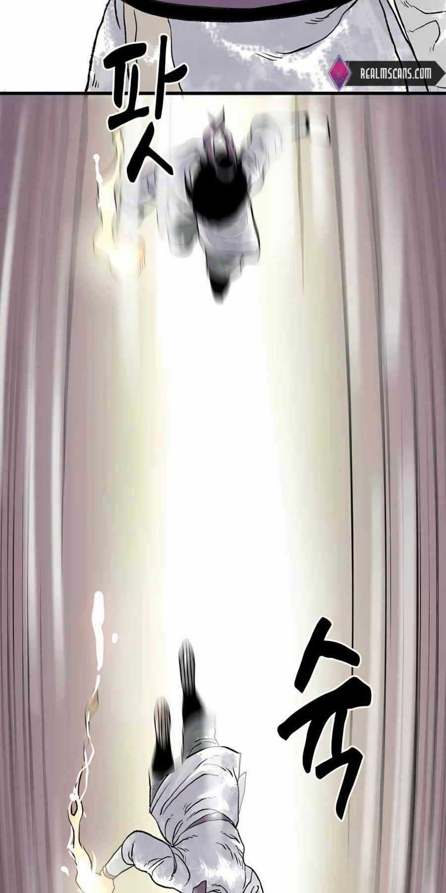 Ma Hiệp Côn Lôn Chapter 9 trang 46