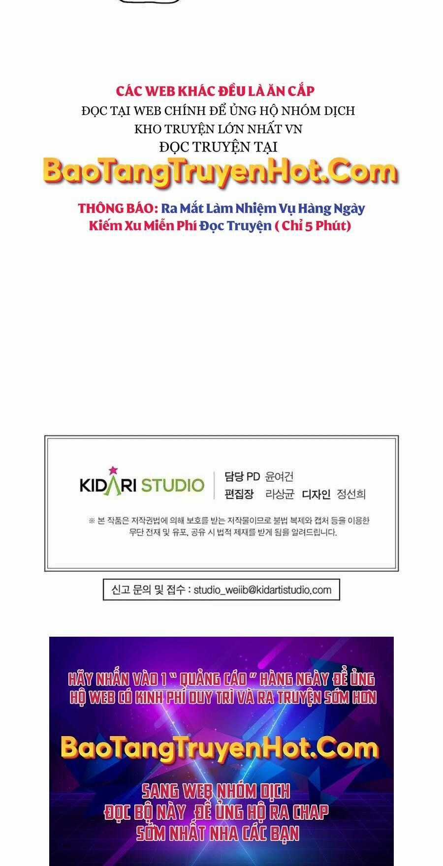 Ma Hiệp Côn Lôn Chapter 9 trang 60